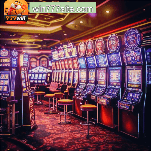 WIN777 app compatibilidade