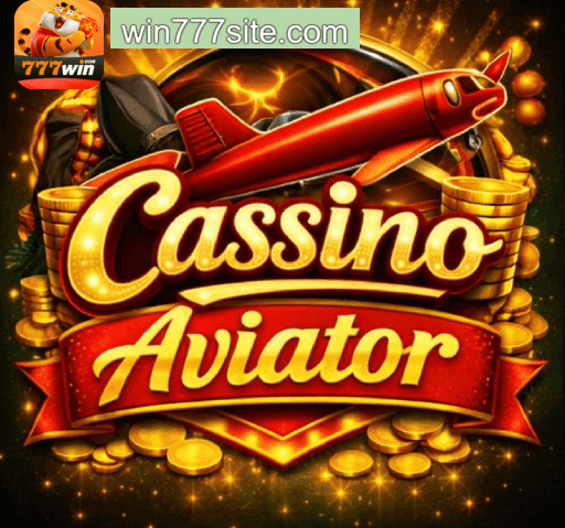 WIN777 crash multiplicador