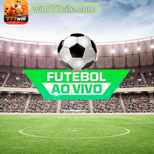 WIN777 esportes apostas